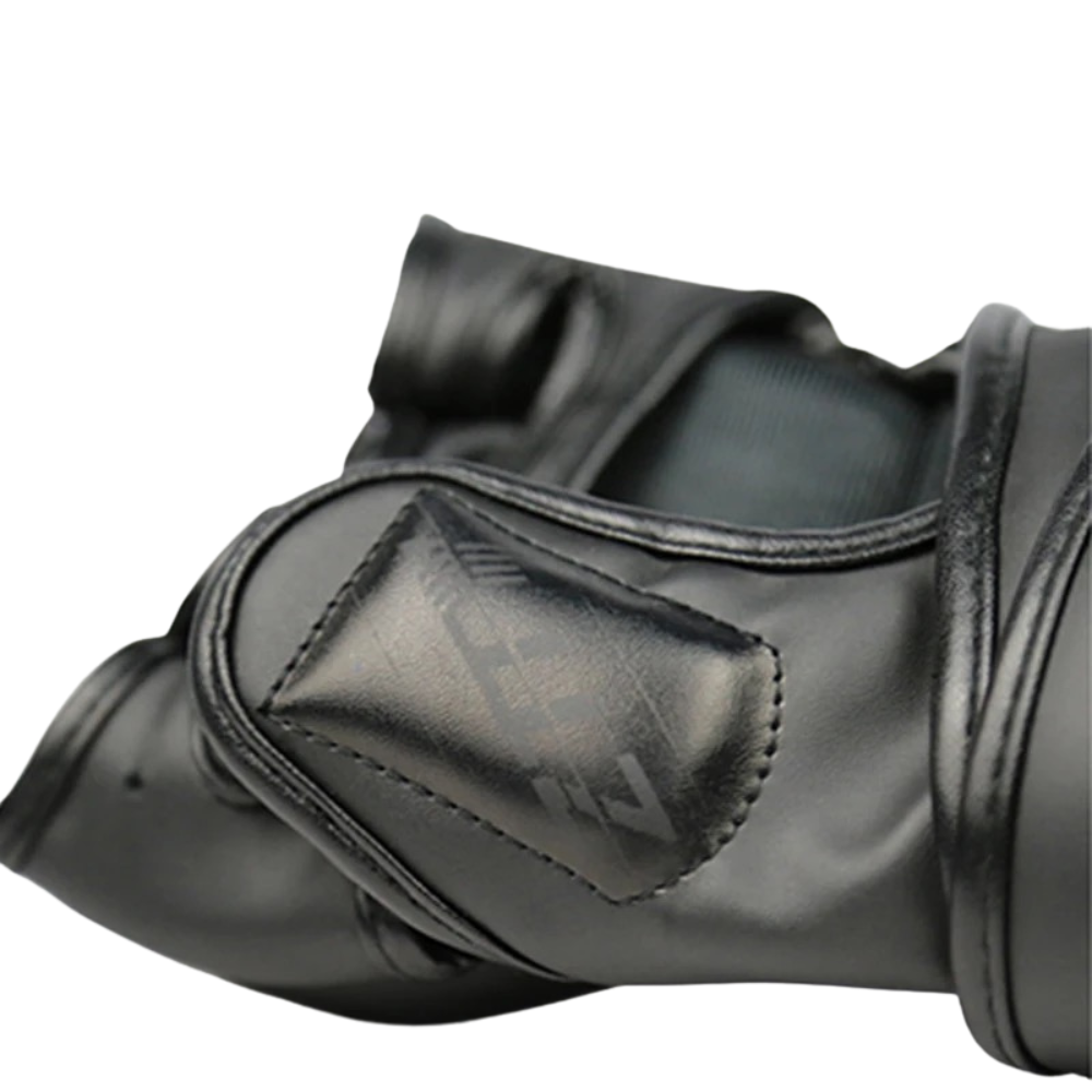 Guantillas MMA ZTTY