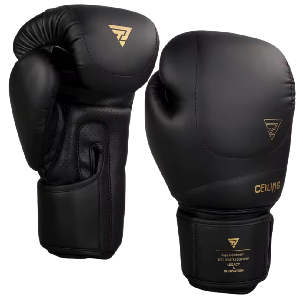 Guantes Boxeo Ceiling 2.0