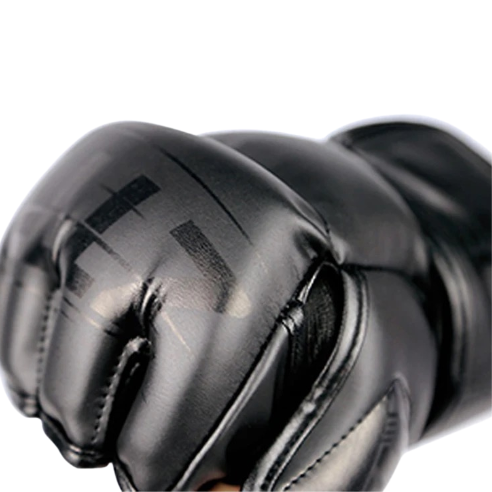 Guantillas MMA ZTTY