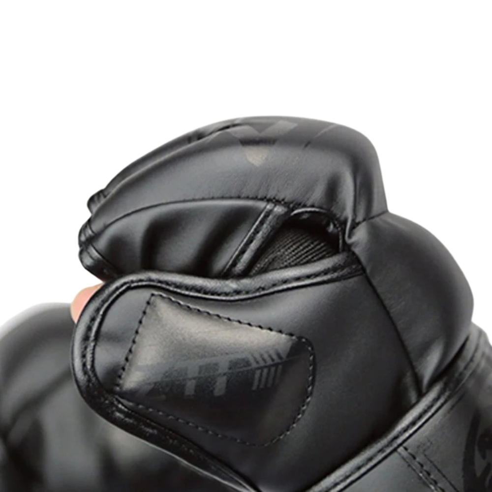 Guantillas MMA ZTTY