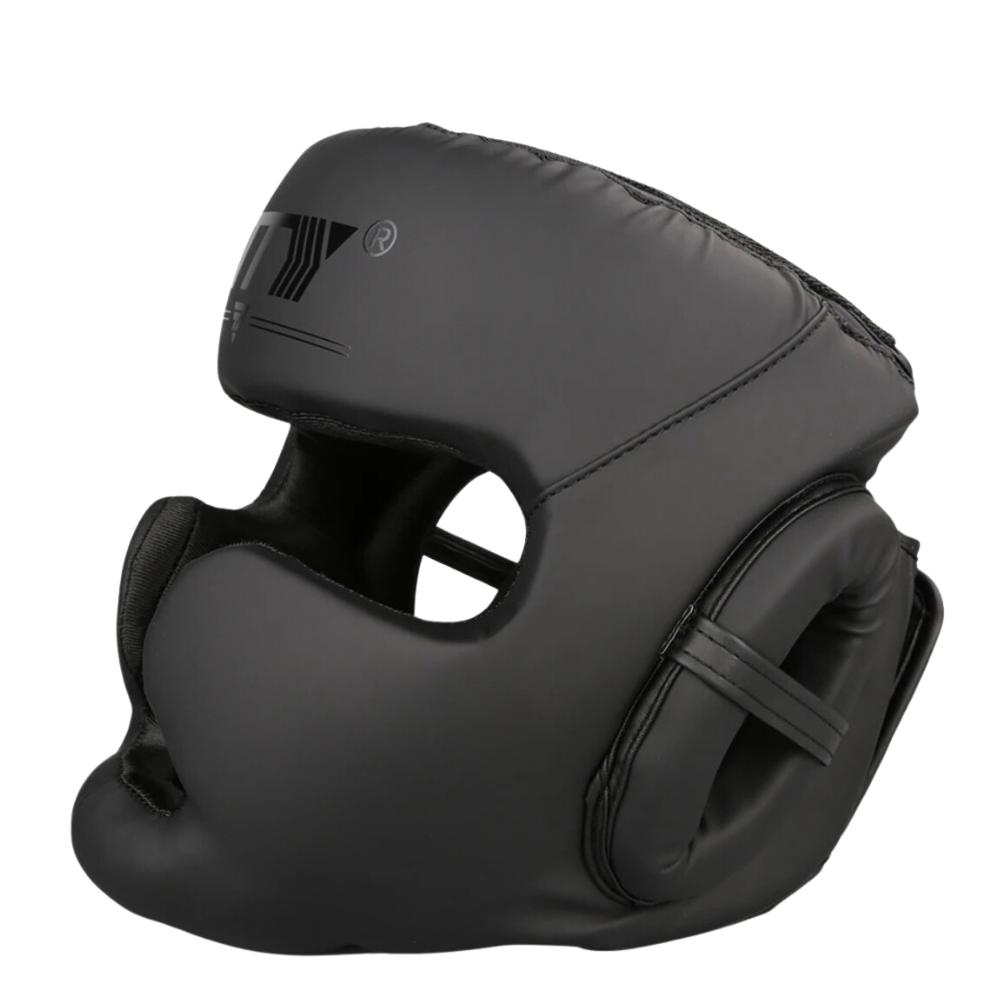 Cabezal ZTTY Pro