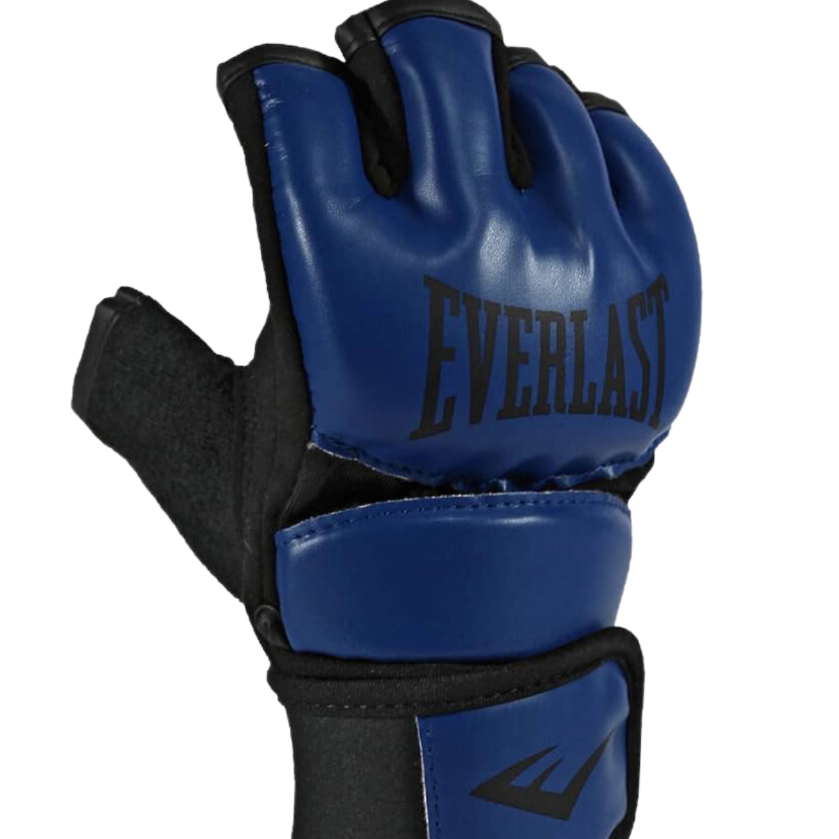 Guantillas MMA Everlast Everstrike