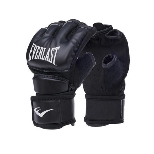 Guantillas MMA Everlast Everstrike