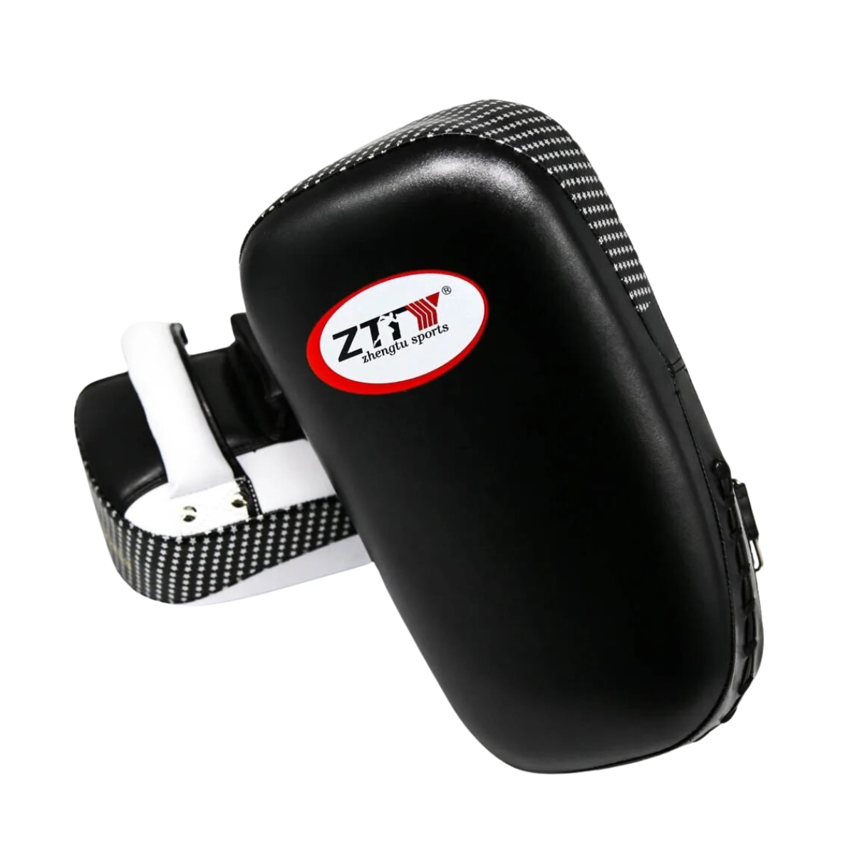 Pao Boxeo/Kickboxing ZTTY (unidad)