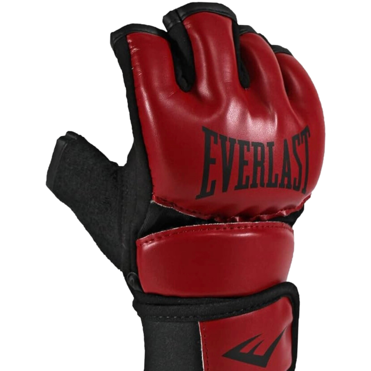 Guantillas MMA Everlast Everstrike