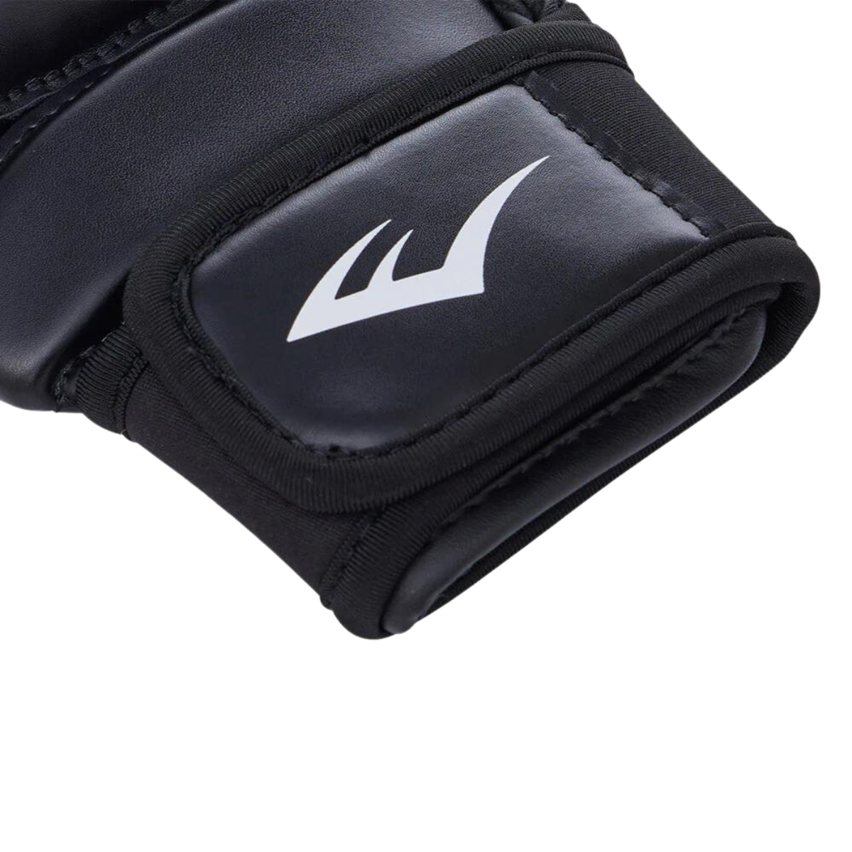 Guantillas MMA Everlast Everstrike