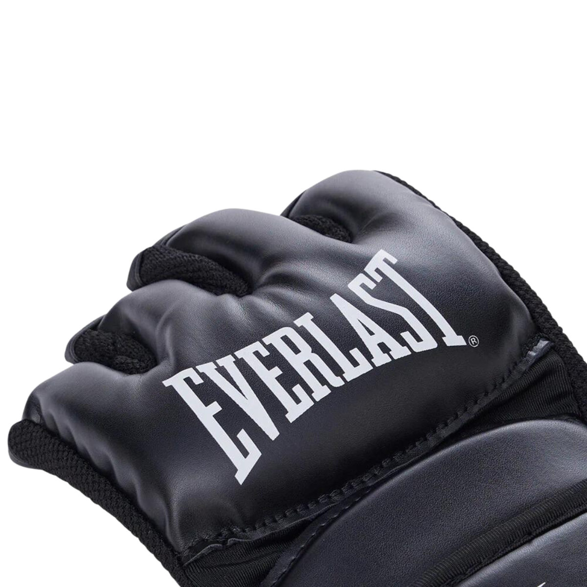 Guantillas MMA Everlast Everstrike