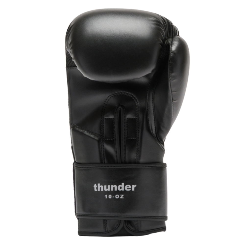 Guantes Boxeo Leone 1947 Thunder