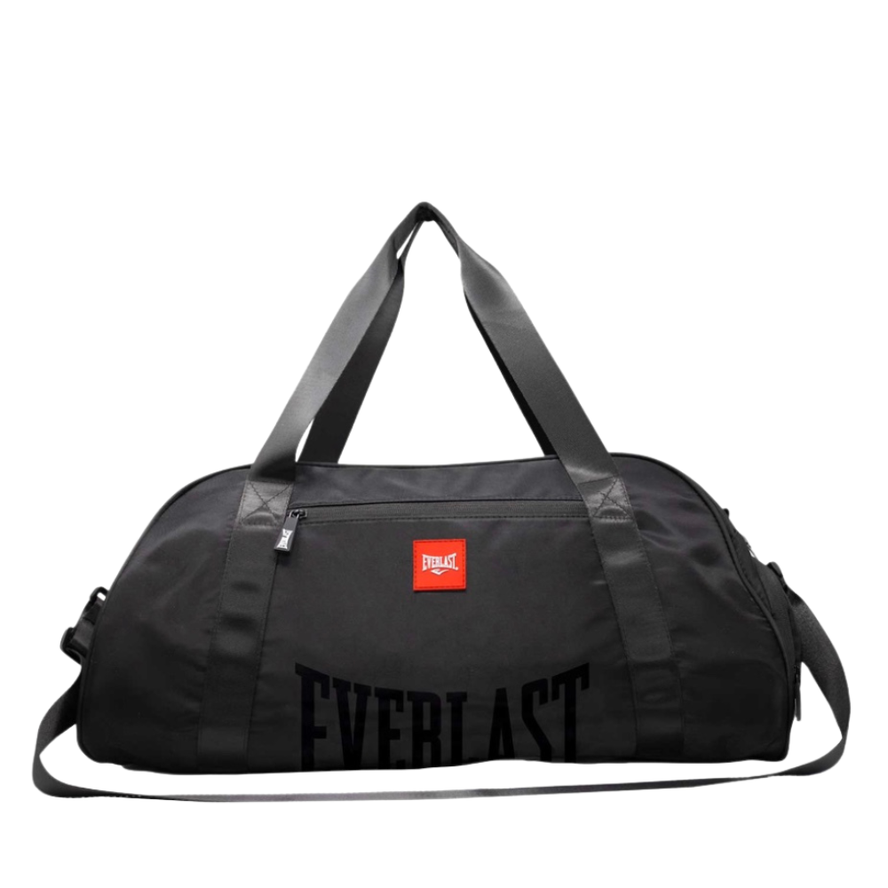 Bolso Everlast Gym Fem Hilary