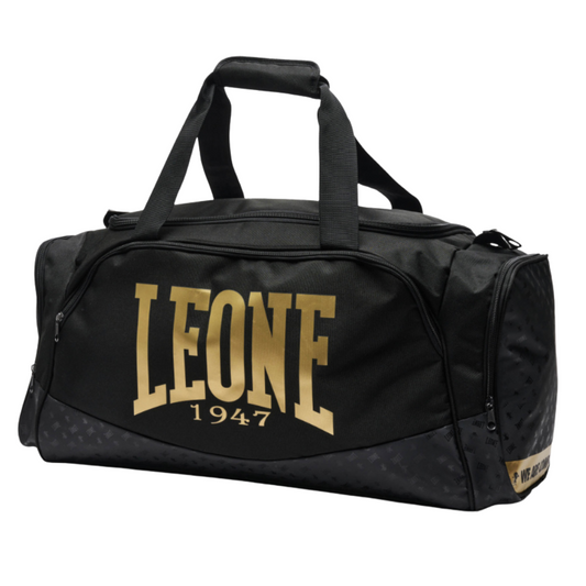 Bolso deportivo Leone 1947